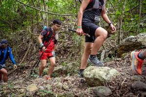 BIB: 
                            <button type="button" onclick="openModal(19381259)" class="btn btn-primary btn-sm float-right btn-popup" data-toggle="modal" data-target=".modal-high-quality">
                        <i class="fas fa-shopping-cart"></i> Add to Cart
                    </button>
                                            <button type="button" onclick="isThisMe(19381259, true)" class="btn btn-success btn-sm float-right btn-popup btn-isme hidden" data-toggle="tooltip" data-placement="bottom" title="นี่คือรูปของคุณใช่ไหม คลิกที่นี่เพื่อเอาเข้าอัลบั้ม">
                        <i class="fas fa-plus"></i> Add to album
                    </button>
                    <button type="button" onclick="isThisMe(19381259, false)" class="btn btn-warning btn-sm float-right btn-popup btn-isnotme hidden">
                        <i class="fas fa-ban"></i> Remove from album
                    </button>